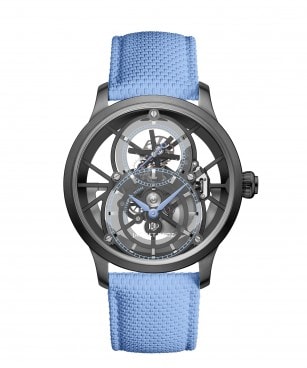Search products | Jaquet Droz